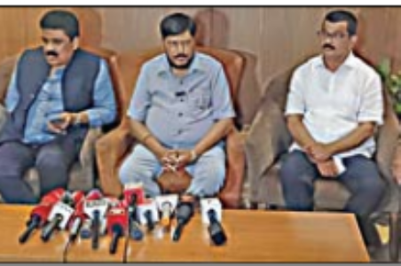 हाथभट्टी की शराब का स्थायी रूप से खात्मा जरूरी